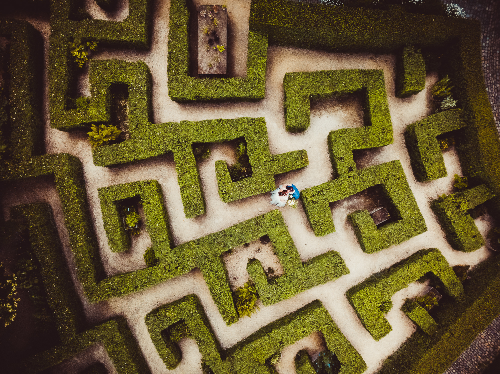 Export x3 DJI 0108 Bearbeitet After Wedding Fotoshooting 2018 Isabelle & Murat 2